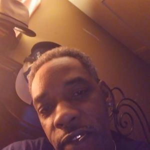 Meet your Posher, Erick